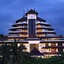 Grand Diamond Hotel Yogyakarta