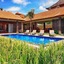Ubud Heaven Sayan