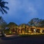 The Samaya Ubud