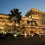Grands I Hotel