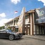 Griya Persada Convention Hotel & Resort Kaliurang