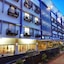 Aston Pontianak Hotel & Convention Center