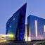 Novotel Bangka Hotel & Convention Centre