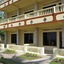 Bali Palms Resort