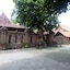 Tembi Rumah Budaya