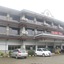 Parama Hotel Puncak