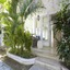 Artemis Villa And Hotel