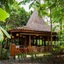 Khayangan Resort Yogyakarta