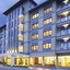Hotel Surya Yudha Purwokerto