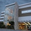 Bueno Colombo Hotel
