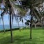 Villa Samudra