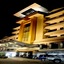 Hotel Kini Pontianak