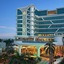 Golden Tulip Galaxy Hotel