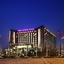 Crowne Plaza Chengdu West By Ihg