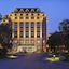 Intercontinental Shanghai Ruijin By Ihg