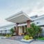 Estrella Hotel & Conference