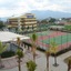Sutan Raja Hotel And Convention Centre