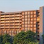 Oak Tree Emerald Hotel Semarang