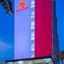 Red Planet Surabaya
