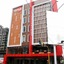Grand Citihub Hotel At Panakkukang
