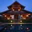 Sanak Retreat Bali