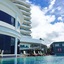 Bw Suite Belitung