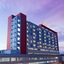 Swiss-Belinn Malang