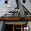 Nite & Day Laguna Bintan - Tanjungpinang