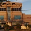 The Waigo Hotel