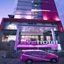 Aston Inn Pantai Losari Makassar