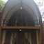 The Village Resort Bogor Powered By Archipelago