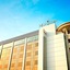 Horison Samarinda