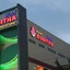 Hotel Roditha Banjarbaru