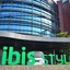 Ibis Styles Jakarta Airport