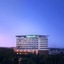 Hotel Santika Premiere Bintaro