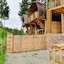 Ciwidey Jungle Villa