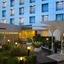 Santika Premiere Dyandra Hotel & Convention - Medan