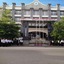 The Axana Hotel