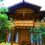 Jambuluwuk Convention Hall & Resort Puncak