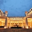 Harmoni One Convention Hotel & Service Apartments