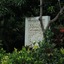 Villa Sutra