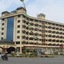 Hotel Madani Medan - Syariah Hotel