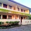 Nipuri Hotel
