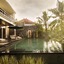 D'legon Villas