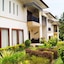 Medewi Bay Retreat