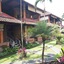 Cendana Resort & Spa