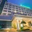 Emerald Garden International Hotel
