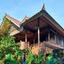 Jasri Bay Hideaway