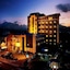 Hotel Grand Anugerah