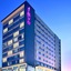 Favehotel Solo Baru